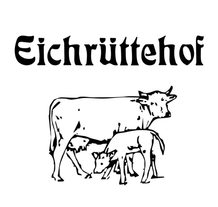 Sponsor: Eichrüttehof