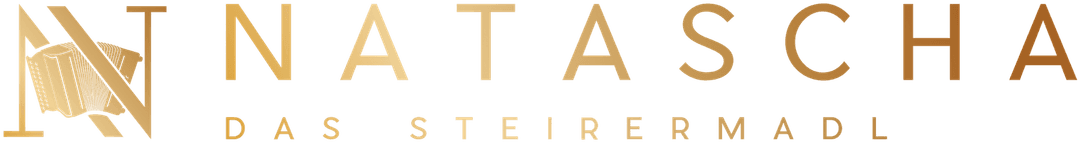 Natascha - das Steirermadl