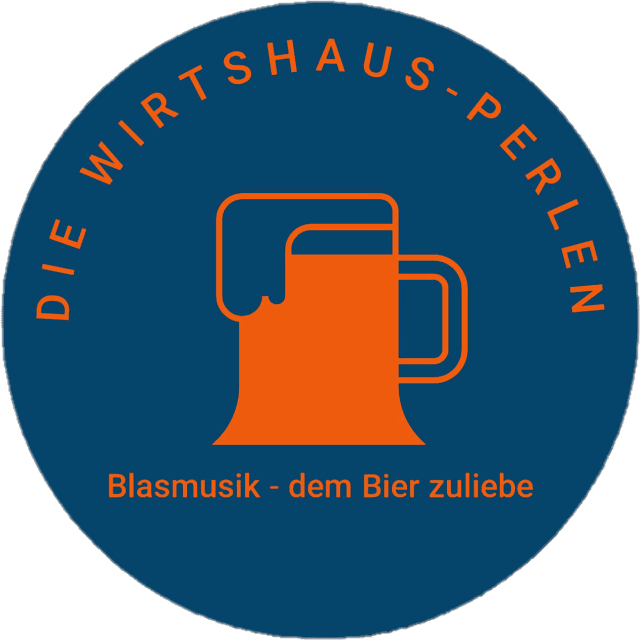Wirtshaus-Perlen